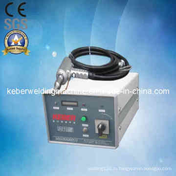 Ультразвуковая ручная машина для точечной сварки (KEB-2850)